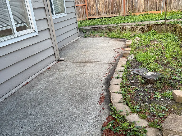 7118 NE 170th St #B2 — Photo 11