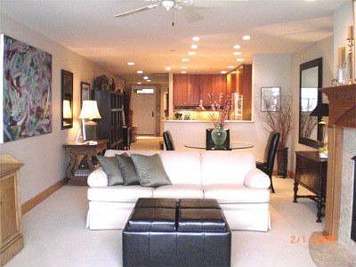 3rd image of 1005 Harbor Ave Sw 401 #401