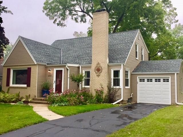 1st image of 2347 N 101st St