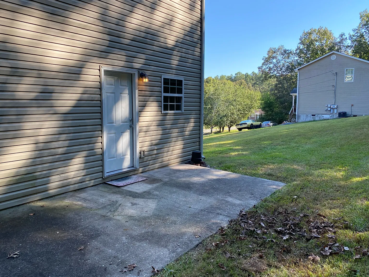 129 Shadowrock Drive - A — Photo 3