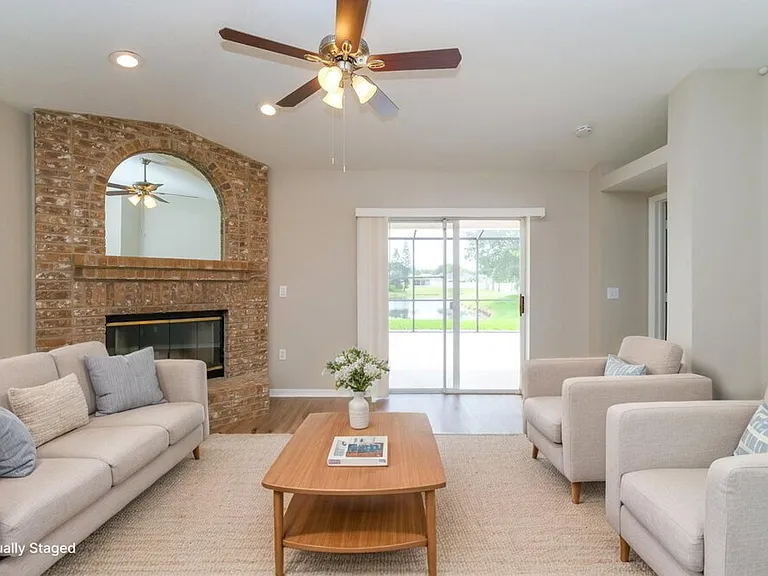 29551 Morwen Pl — Photo 3