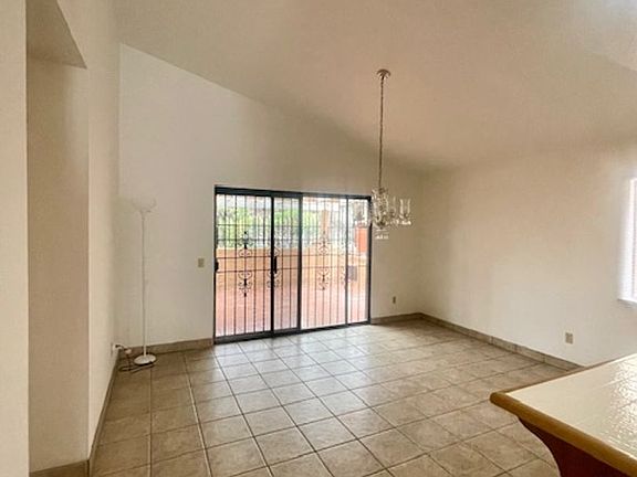 5th image of 3161 Camino Aleta