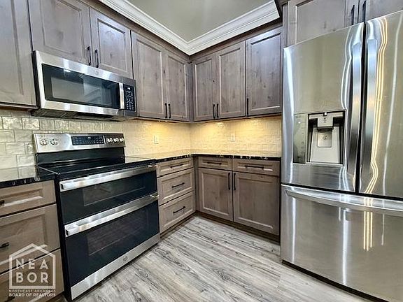 5th image of 5036 Rockport Dr