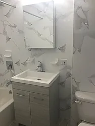 Rented by AD Real Estate Investors