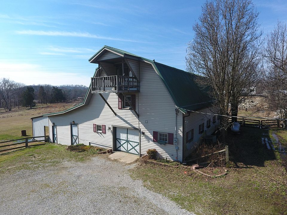 1st image of 206 Becnel Ln