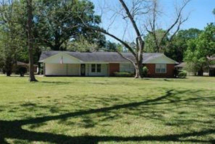 1st image of 160 Neel Ave