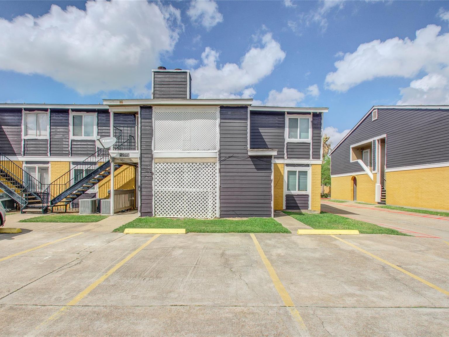 12506 Ashford Meadow Dr #2C-D, Houston, TX 77082 | MLS #86847339 | Zillow