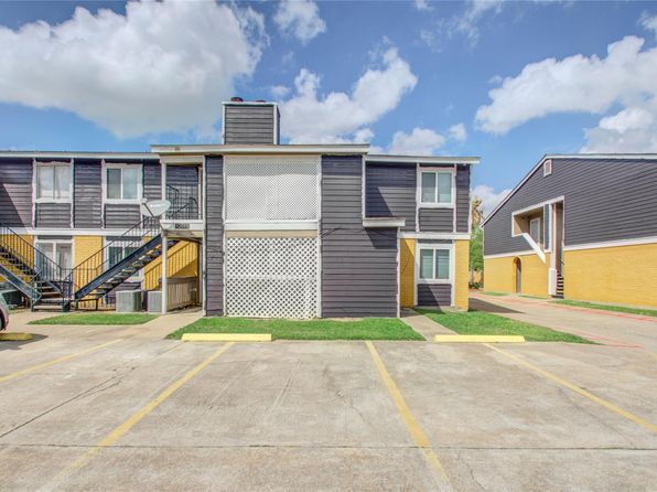 houston-texas-347393955 picture