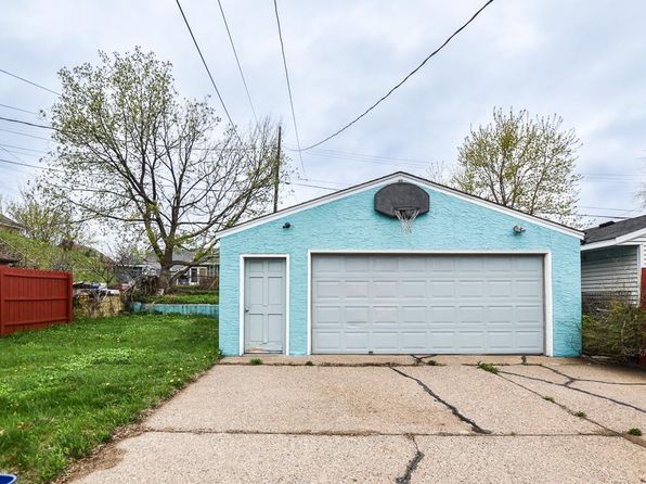 601 Orange Ave E, Saint Paul, MN 55130