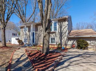 15041 Alabama Ave, Woodbridge, VA 22191