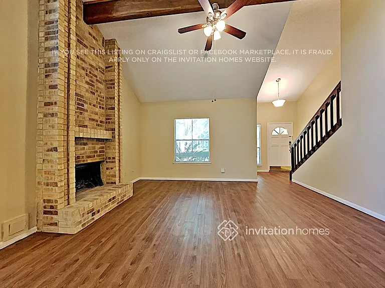 11 Brentwood Oaks Ct — Photo 6