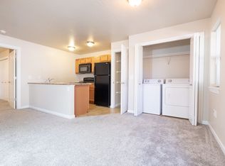 1909 Kensington Avenue - 203, Missoula, MT 59801