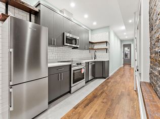 1820 Woodbine St APT 1L, Ridgewood, NY 11385