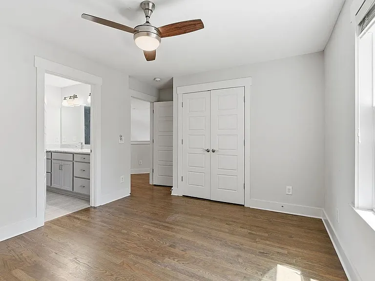 1224 Bessie Ave — Photo 14