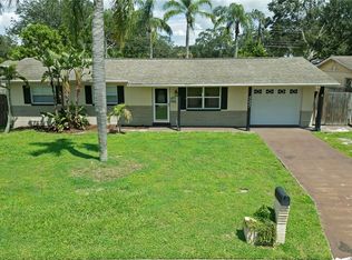 11531 116th St N, Largo, FL 33778