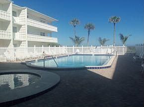 1st image of 4800 Ocean Beach Blvd APT 321