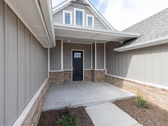 3rd image of 12340 Alfalfa Ln