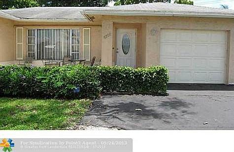 5th image of 9700 NW 70th St
