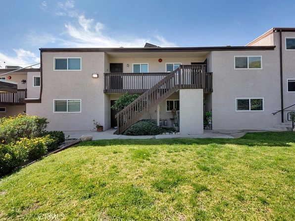 17847 Beneda Ln APT 5