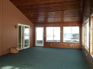 914 4th Ave N, Onalaska, WI 54650