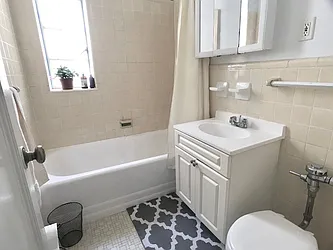 Rented by Sovereign Associates