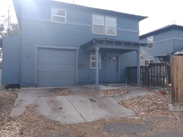 312 NE 4th St, Bend, OR 97701