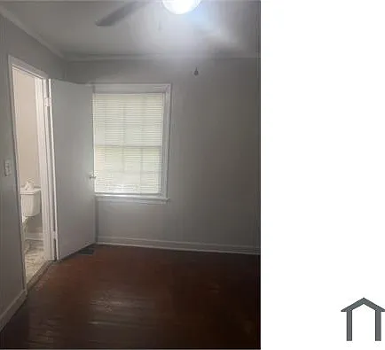 149 Arbor Hill Dr — Photo 16