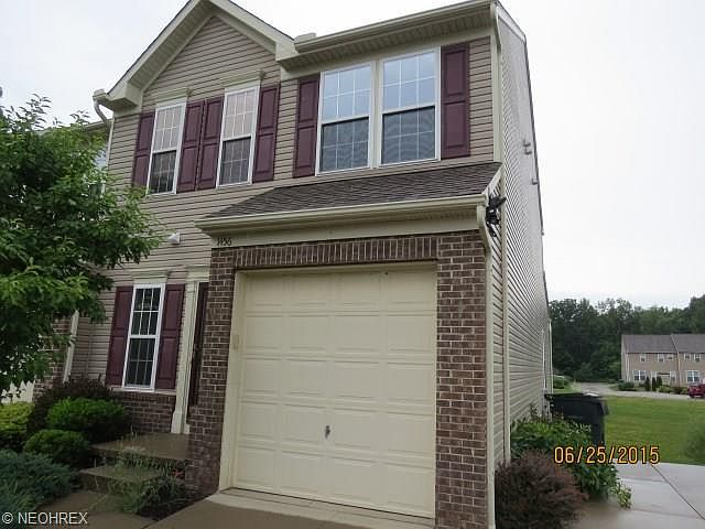 1st image of 1456 Wellingshire Cir