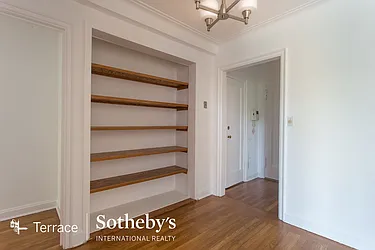 Sold by Terrace Sotheby's International Realty