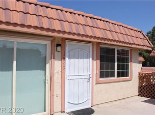 1833 Avacado Ct, Henderson, NV 89014