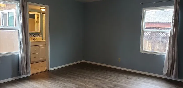 7105 Pearson St — Photo 10