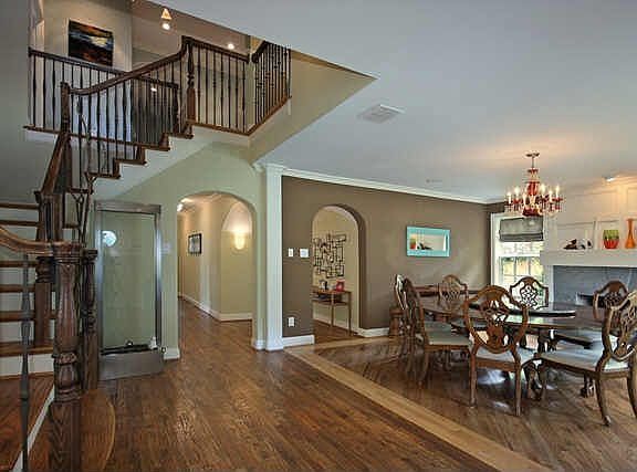 5th image of this home