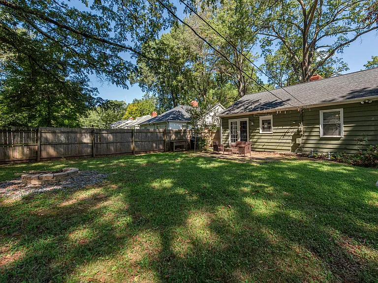 421 Keswick Ave — Photo 28
