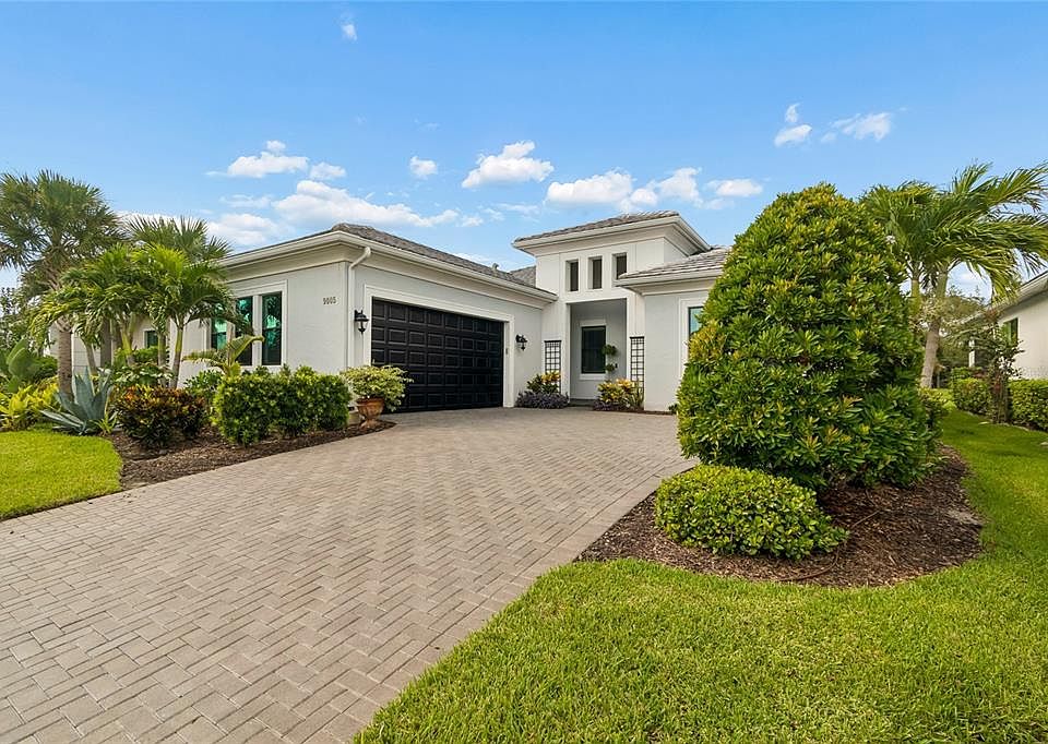 1st image of 9005 BERNINI PLACE