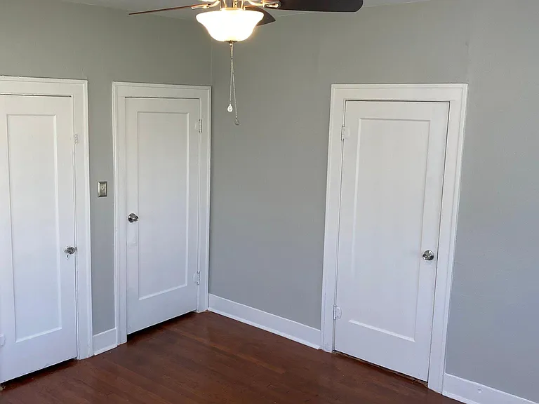 5110 Denton Dr — Photo 21