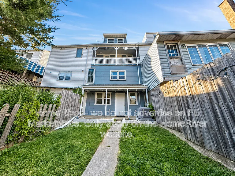 604 Maple St — Photo 11