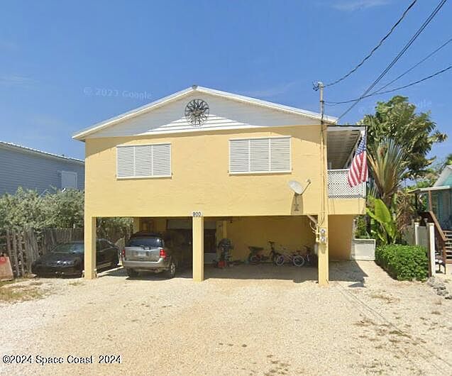 1st image of 900 66th Street Ocean