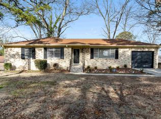 508 26th Ave NW, Birmingham, AL 35215