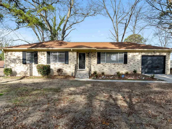 508 26th Ave NW, Birmingham, AL 35215