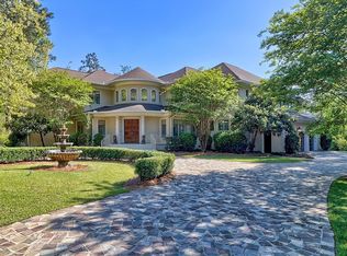 4 Fishing Pt, Elgin, SC 29045