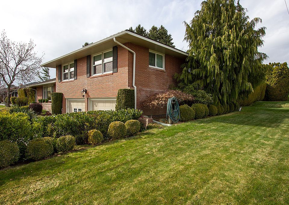 1st image of 4401 Avalanche Ave