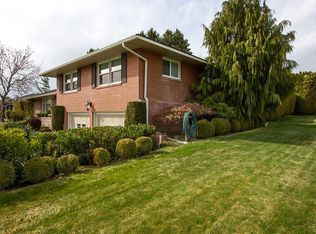 4401 Avalanche Ave, Yakima, WA 98908