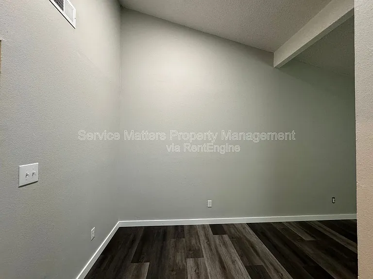 485 N Fairfield Dr #F — Photo 6
