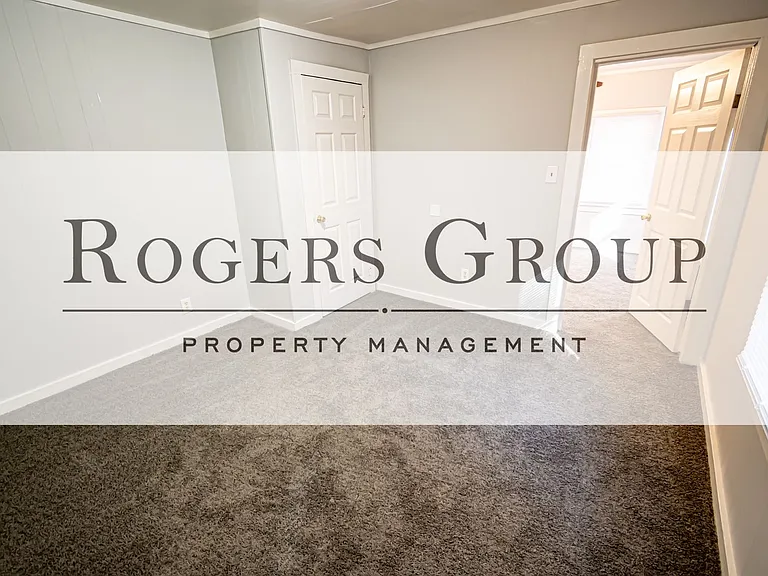 522 E Rockspring St — Photo 6