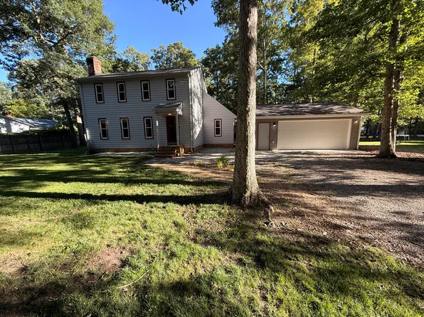 14213 Aldengate Rd, Midlothian, VA 23114