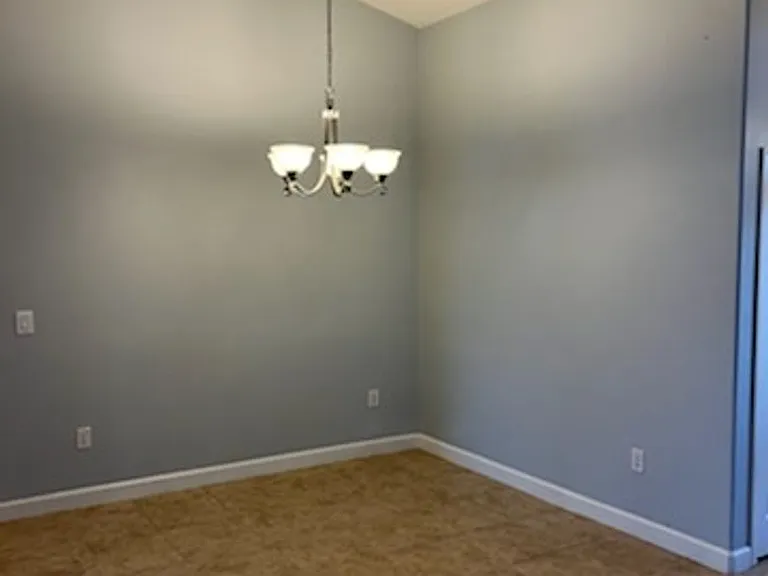 5827 Tarleton Way #2 — Photo 5