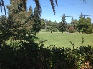7649 Greenridge Way, Fair Oaks, CA