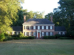 199 Lee Dr, Gray, GA 31032