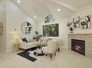 196 Sunwood Meadows Pl, San Jose, CA 95119