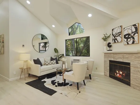 196 Sunwood Meadows Pl, San Jose, CA 95119